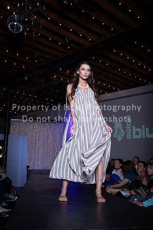 KFW19 Day2-6061