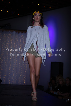 KFW19 Day2-6408