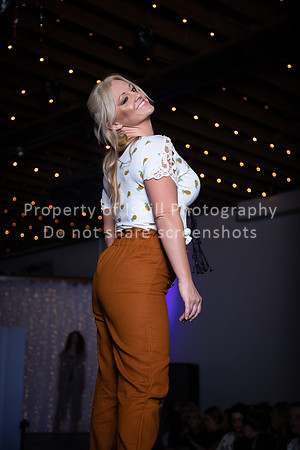 KFW19 Day2-6447