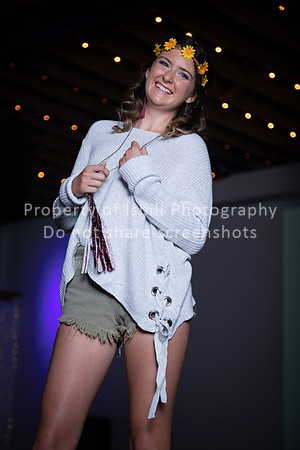 KFW19 Day2-6415