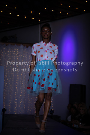 KFW19 Day2-6368