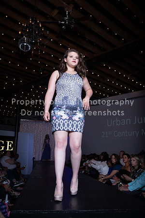 KFW19 Day2-6327