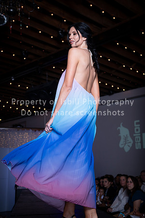 KFW19 Day2-6076
