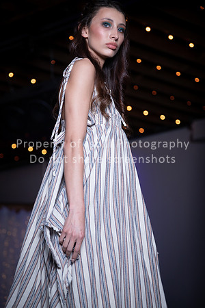 KFW19 Day2-6065