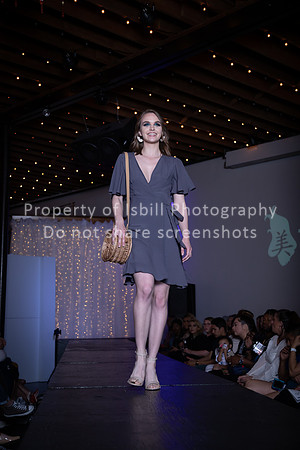 KFW19 Day2-6038