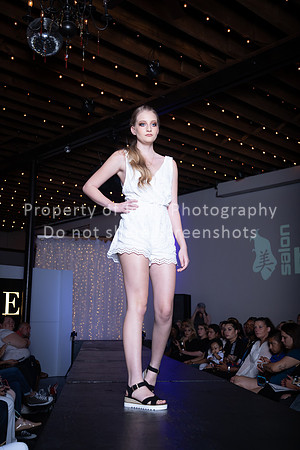 KFW19 Day2-5980