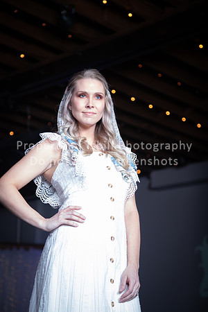 KFW19 Day2-6016
