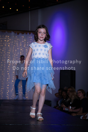KFW19 Day2-6239