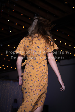 KFW19 Day2-6499