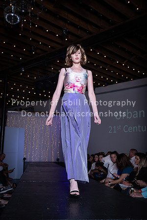 KFW19 Day2-6336