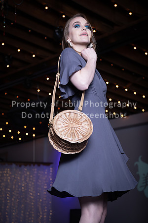 KFW19 Day2-6044