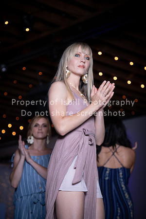 KFW19 Day2-6084