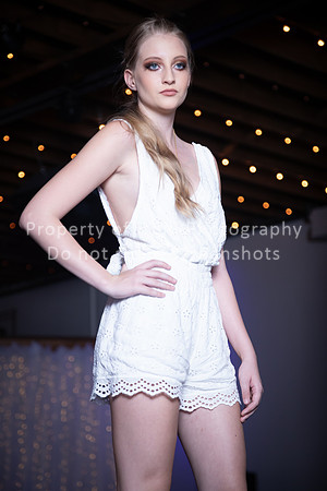 KFW19 Day2-5983