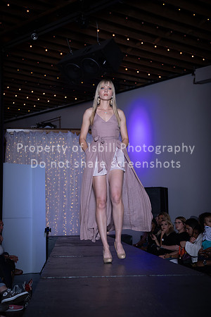 KFW19 Day2-5911