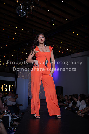 KFW19 Day2-6470