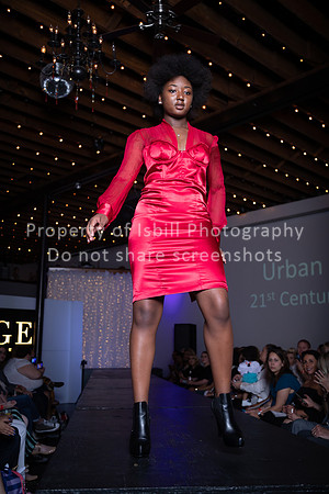 KFW19 Day2-6210