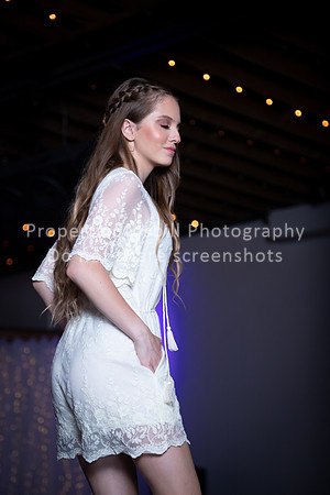 KFW19 Day2-6057