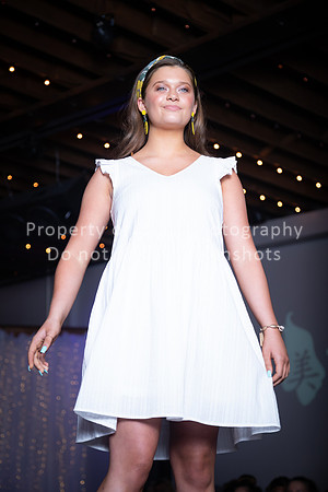 KFW19 Day2-5962