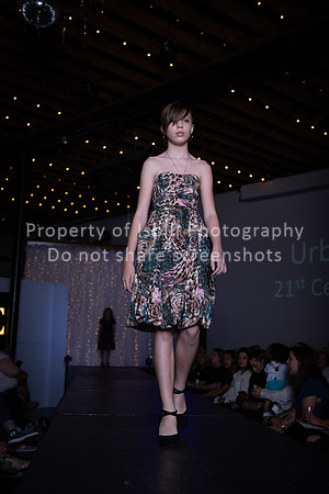KFW19 Day2-6279