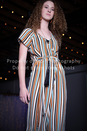 KFW19 Day2-6461