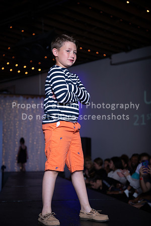 KFW19 Day2-6140