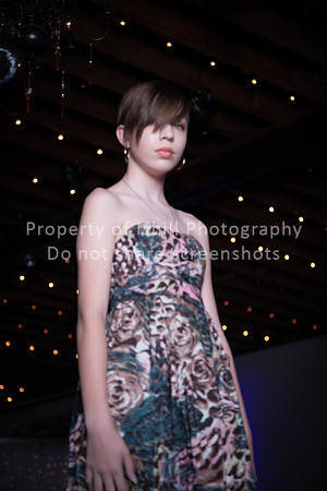 KFW19 Day2-6283