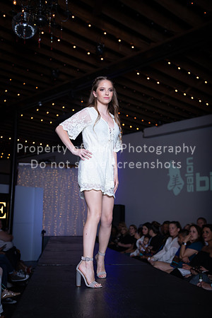 KFW19 Day2-6050
