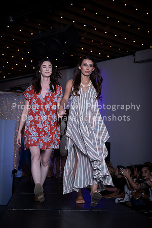 KFW19 Day2-6098