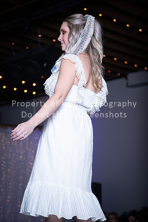 KFW19 Day2-6021
