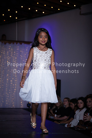 KFW19 Day2-6217