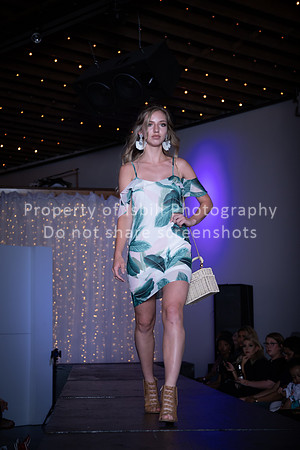 KFW19 Day2-5944