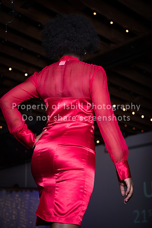 KFW19 Day2-6214