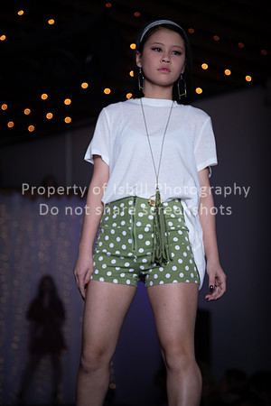 KFW19 Day2-6509