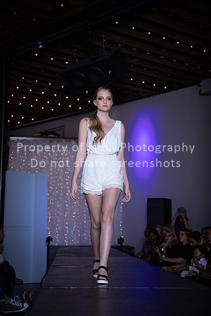 KFW19 Day2-5977