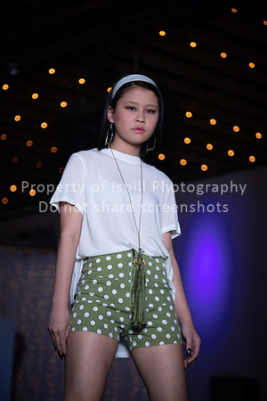 KFW19 Day2-6506