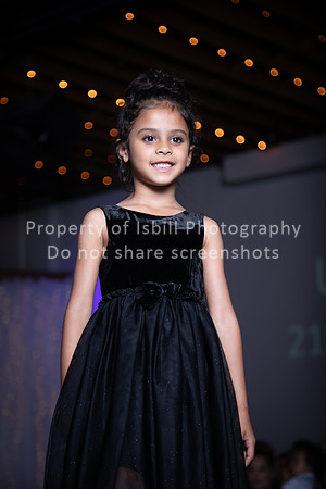 KFW19 Day2-6125