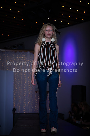 KFW19 Day2-6422