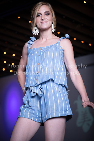 KFW19 Day2-5927