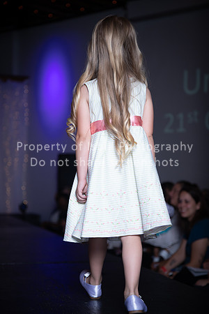 KFW19 Day2-6268