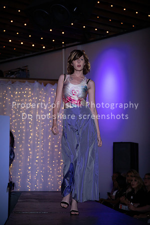 KFW19 Day2-6332