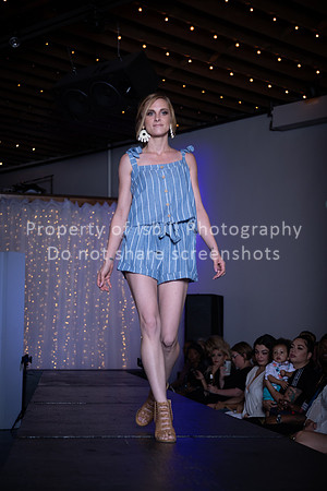 KFW19 Day2-5923