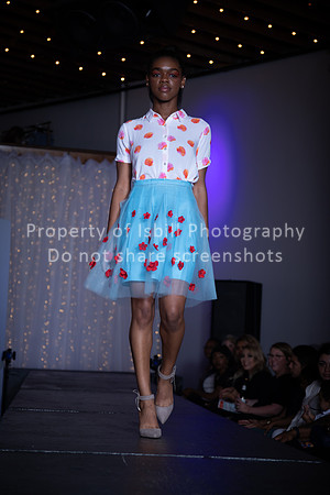 KFW19 Day2-6369