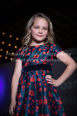 KFW19 Day2-6297