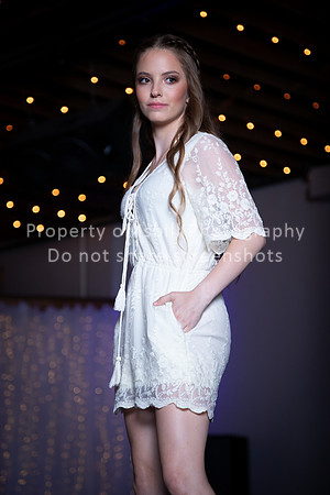 KFW19 Day2-6052