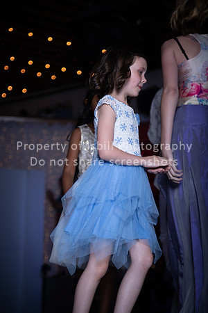 KFW19 Day2-6397