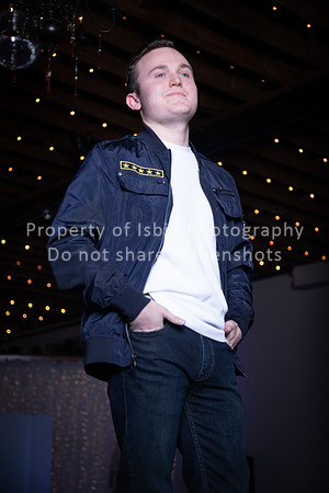 KFW19 Day2-6352