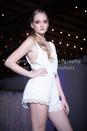 KFW19 Day2-5982