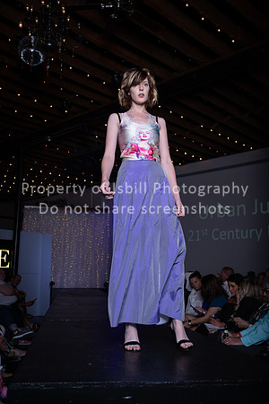 KFW19 Day2-6337