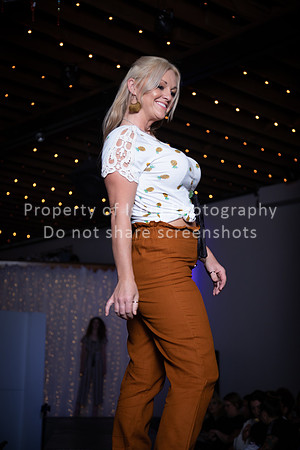 KFW19 Day2-6448