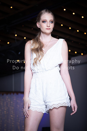 KFW19 Day2-5984